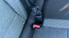 Renault Captur 1.3 TCE 140 Iconic Edition 5dr Petrol Hatchback